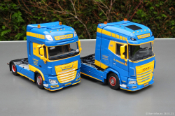 20250128-Dekker-00069