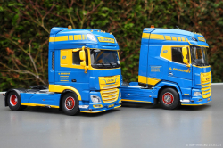 20250128-Dekker-00071