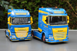 20250128-Dekker-00074