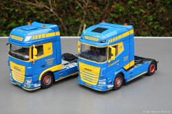 20250128-Dekker-00075