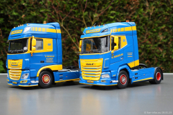 20250128-Dekker-00076