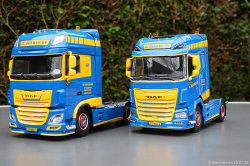 20250128-Dekker-00077