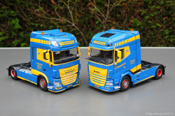 20250128-Dekker-00082