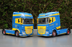 20250128-Dekker-00083