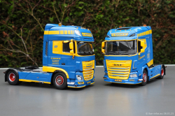 20250128-Dekker-00084