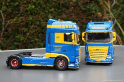 20250128-Dekker-00085