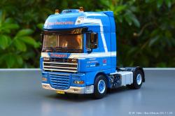 20241104-van-Deuveren-00003