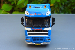 20241104-van-Deuveren-00021
