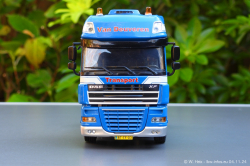 20241104-van-Deuveren-00022