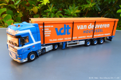 20241104-van-Deuveren-00023