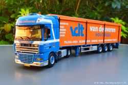 20241104-van-Deuveren-00024