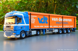 20241104-van-Deuveren-00025