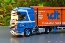 20241104-van-Deuveren-00026