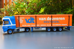 20241104-van-Deuveren-00028