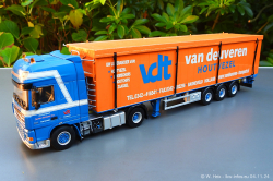 20241104-van-Deuveren-00029