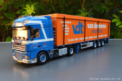 20241104-van-Deuveren-00030