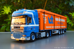20241104-van-Deuveren-00031