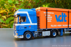 20241104-van-Deuveren-00032