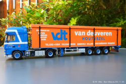 20241104-van-Deuveren-00033
