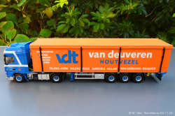 20241104-van-Deuveren-00034