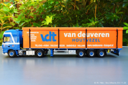 20241104-van-Deuveren-00035