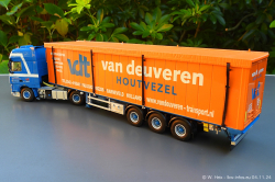 20241104-van-Deuveren-00037