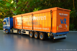20241104-van-Deuveren-00038