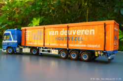 20241104-van-Deuveren-00039