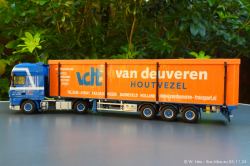 20241104-van-Deuveren-00040