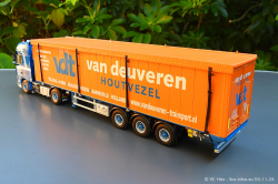 20241104-van-Deuveren-00041