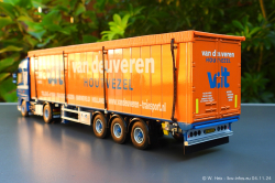 20241104-van-Deuveren-00042
