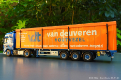20241104-van-Deuveren-00043