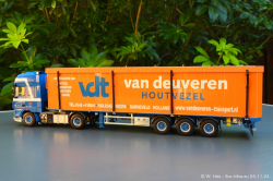 20241104-van-Deuveren-00044