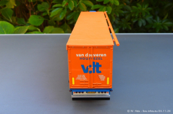 20241104-van-Deuveren-00045