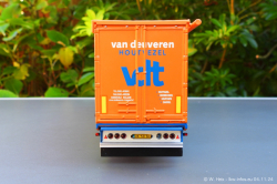 20241104-van-Deuveren-00046