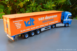 20241104-van-Deuveren-00047