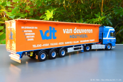 20241104-van-Deuveren-00048