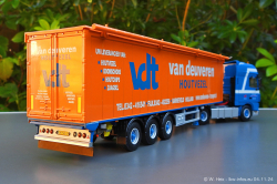 20241104-van-Deuveren-00049