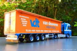 20241104-van-Deuveren-00050