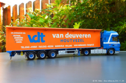 20241104-van-Deuveren-00051