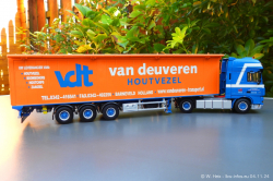 20241104-van-Deuveren-00052