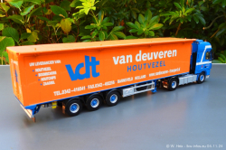 20241104-van-Deuveren-00053