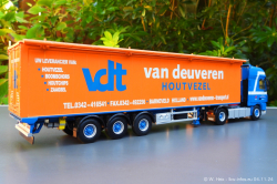 20241104-van-Deuveren-00054