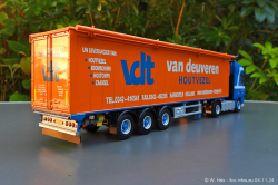 20241104-van-Deuveren-00055