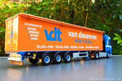 20241104-van-Deuveren-00056