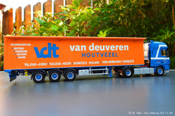 20241104-van-Deuveren-00057