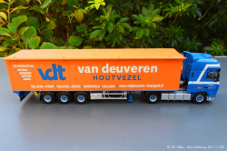 20241104-van-Deuveren-00058