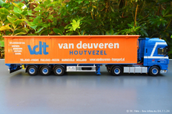 20241104-van-Deuveren-00059