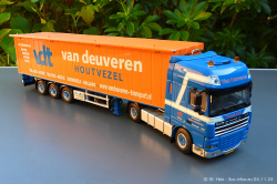 20241104-van-Deuveren-00061