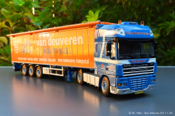 20241104-van-Deuveren-00062
